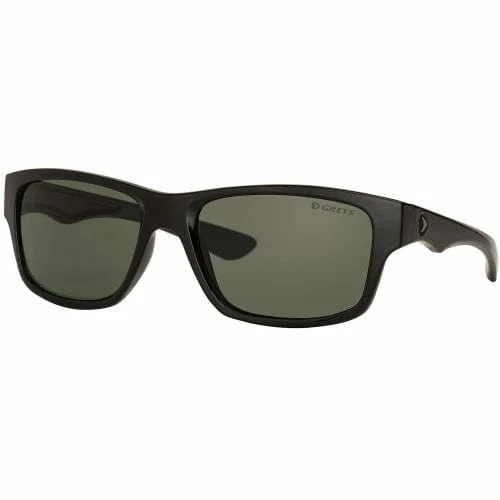 Odjeća I Obuća Greys G4 Sunglasses 5 Odjeća I Obuća Greys G4 Sunglasses