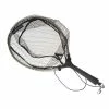Greys GS Scoop Nets