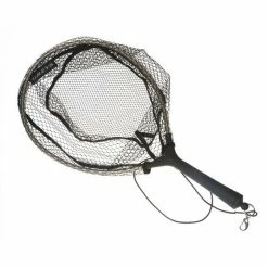 Greys GS Scoop Nets