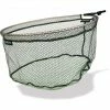 Greys Landing Net Free Flow 1 Greys Landing Net Free Flow