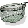 Greys Landing Net Rubber Dual Mesh Podmetači I Drške