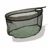 Podmetači I Drške Greys Landing Net Rubber Mesh Micro