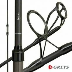 Štapovi Greys Prodigy GT2 50 Specimen Rods