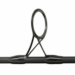 Štapovi Greys Prodigy GT2 50 Specimen Rods 17 Štapovi Greys Prodigy GT2 50 Specimen Rods