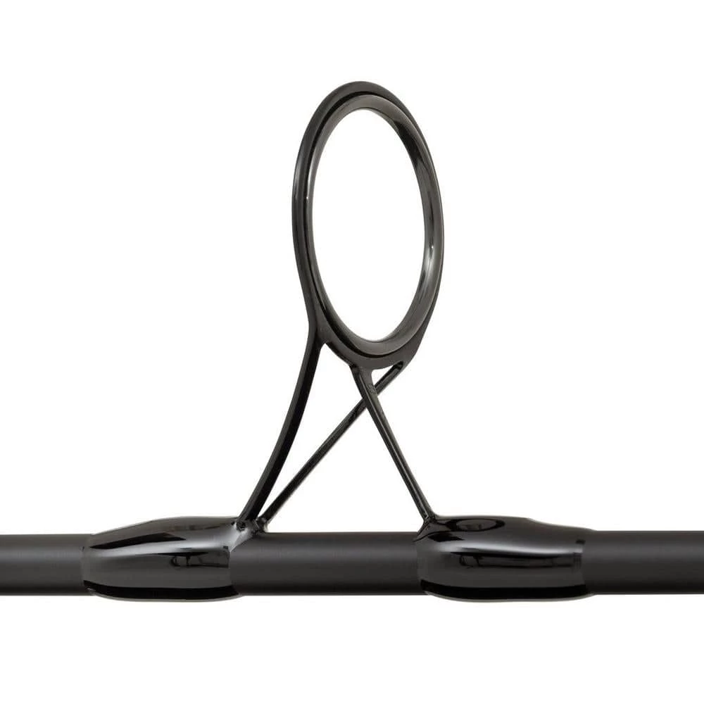 Štapovi Greys Prodigy GT2 50 Specimen Rods 10 Štapovi Greys Prodigy GT2 50 Specimen Rods