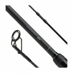 Greys Prodigy GT4 13ft 3.5lb 50 Štapovi