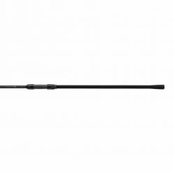 Greys Prodigy GT4 13ft 3.5lb 50 Štapovi