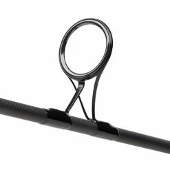 Greys Prodigy GT4 13ft 3.5lb 50 Štapovi