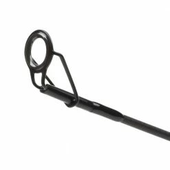 Greys Prodigy GT4 13ft 3.5lb 50 Štapovi