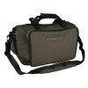 Greys Prodigy On The Move Bag - 1326247