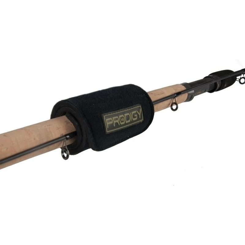 Torbe Za štapove I Sitni Pribor Greys Prodigy Rod Bands 3 Torbe Za štapove I Sitni Pribor Greys Prodigy Rod Bands