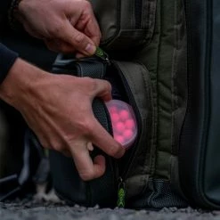 Greys Prodigy Tackle Base Rucksack