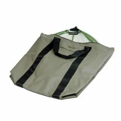 Torbe Za Pribor I čuvarice Greys Prodigy Wet Net Bag