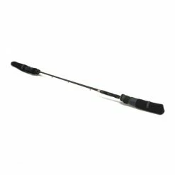 Greys Prowla Tip & Butt Protectors Torbe Za štapove I Sitni Pribor