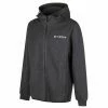Greys Technical Hoody