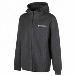 Greys Technical Hoody