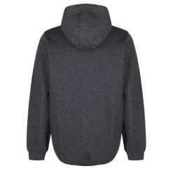 Greys Technical Hoody