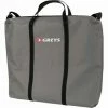 Torbe Za štapove I Sitni Pribor Greys Wet Wader Bag - 1447278