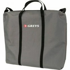 Torbe Za štapove I Sitni Pribor Greys Wet Wader Bag - 1447278