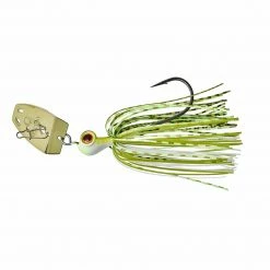 GUNKI BOOMER 10G 16 GUNKI BOOMER 10G