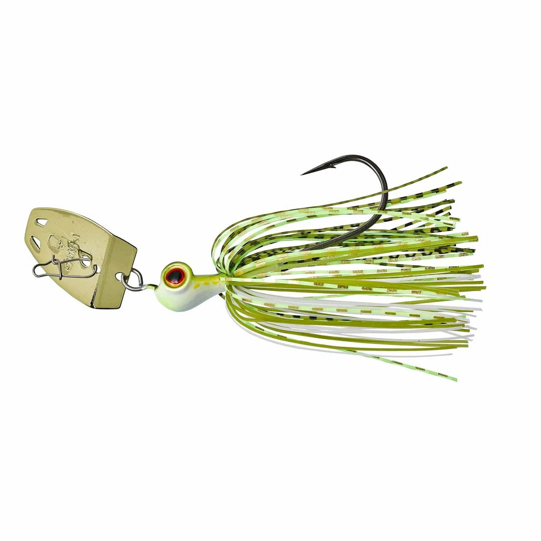 GUNKI BOOMER 10G 9 GUNKI BOOMER 10G