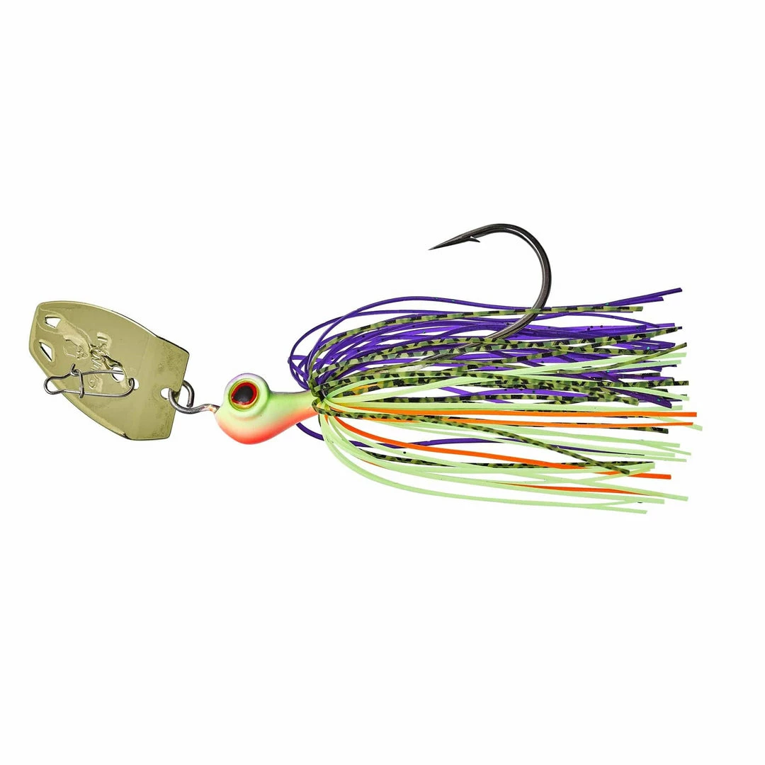 GUNKI BOOMER 10G 10 GUNKI BOOMER 10G