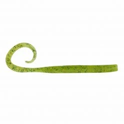 GUNKI C'EEL WORM Silikonske Varalice