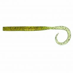 GUNKI C'EEL WORM Silikonske Varalice