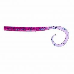 GUNKI C'EEL WORM Silikonske Varalice