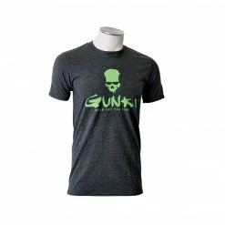 Odjeća DARK SMOKE GUNKI T-SHIRT