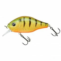 GUNKI Vobler Varalice DOGORA 100 F