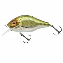 GUNKI Vobler Varalice DOGORA 100 F