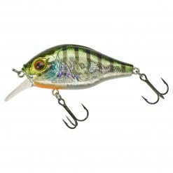 GUNKI DOGORA 65 F Vobler Varalice