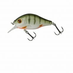 GUNKI DOGORA 65 F Vobler Varalice