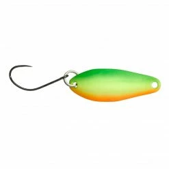 GUNKI Metalne Varalice DRIFT 1,6