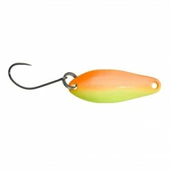 GUNKI Metalne Varalice DRIFT 1,6