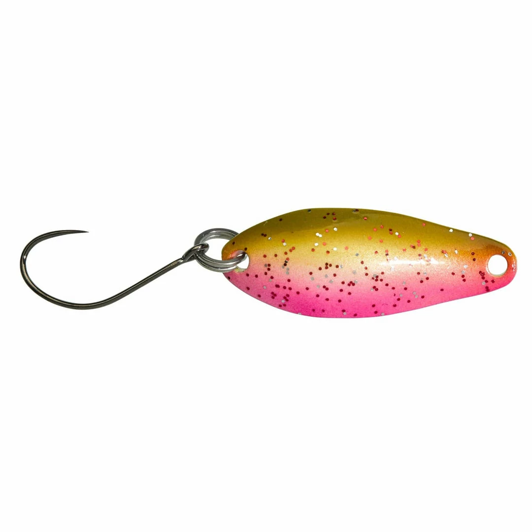 GUNKI DRIFT 2,5 Metalne Varalice 3 GUNKI DRIFT 2,5 Metalne Varalice