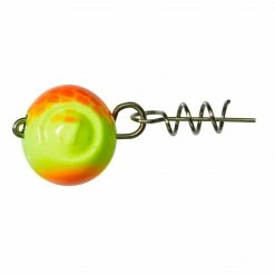 GUNKI G'FLIP 24 GUNKI G'FLIP