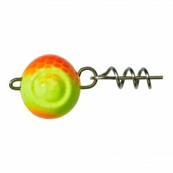 GUNKI G'FLIP 26 GUNKI G'FLIP