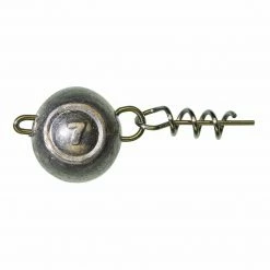 GUNKI G'FLIP 29 GUNKI G'FLIP