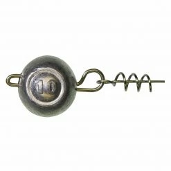 GUNKI G'FLIP 30 GUNKI G'FLIP