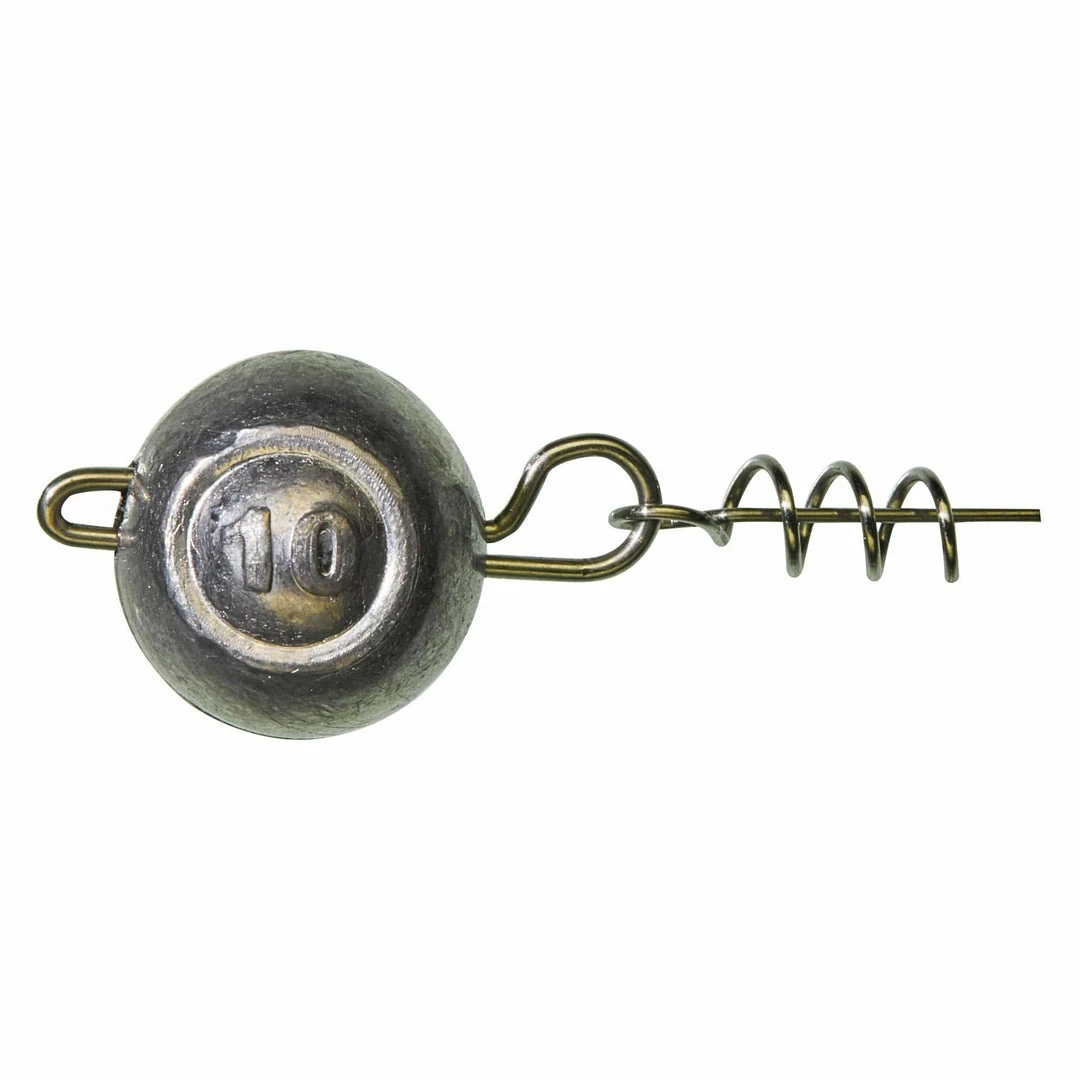 GUNKI G'FLIP 13 GUNKI G'FLIP