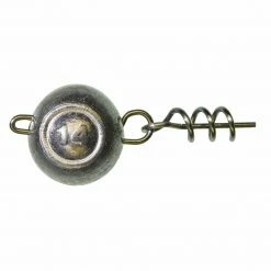 GUNKI G'FLIP 32 GUNKI G'FLIP