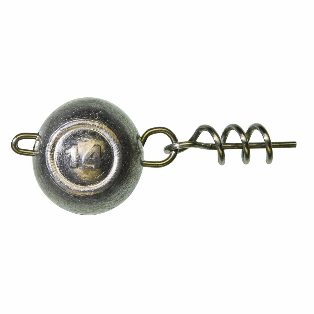 GUNKI G'FLIP 15 GUNKI G'FLIP