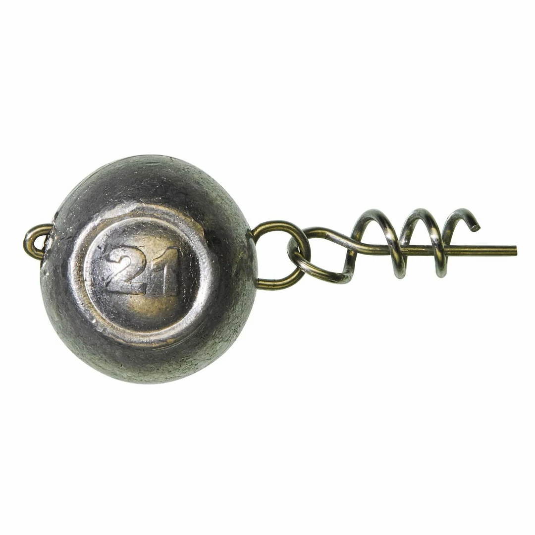 GUNKI G'FLIP 16 GUNKI G'FLIP