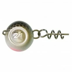 GUNKI G'FLIP 36 GUNKI G'FLIP