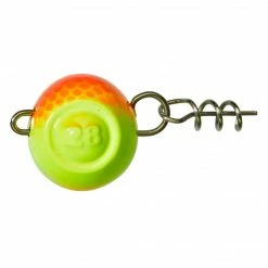 GUNKI G'FLIP 35 GUNKI G'FLIP