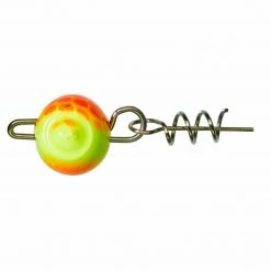 GUNKI G'FLIP 22 GUNKI G'FLIP