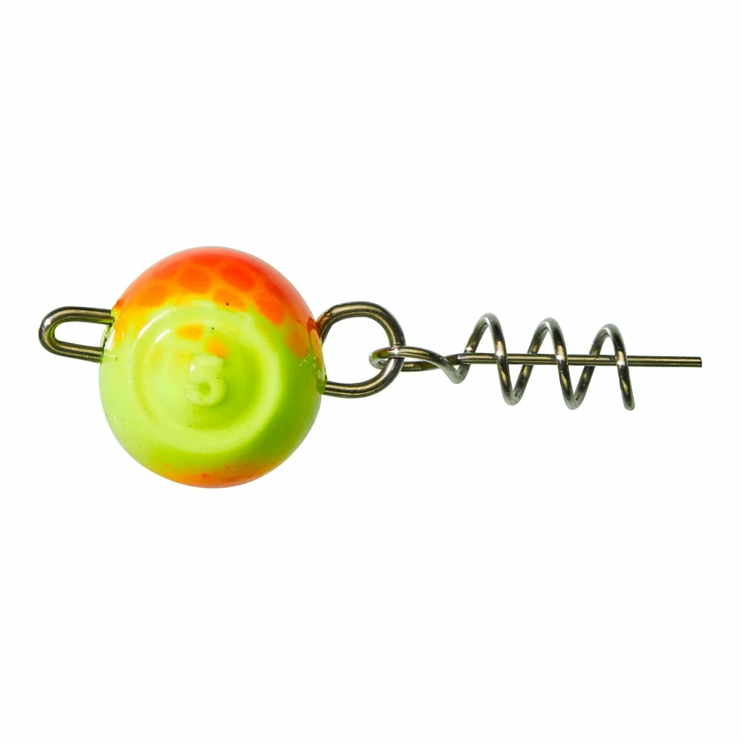 GUNKI G'FLIP 6 GUNKI G'FLIP