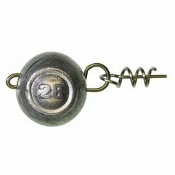 GUNKI G'FLIP 31 GUNKI G'FLIP